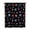 72" x 8, variant on Zen Meditation Mandala Bathroom Curtain Waterproof Shower Drape Premium Polyester Fabric 72x84 Inch Quick-Dry