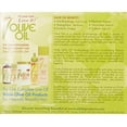 thumbnail image 2 of Vitale Olive Oil Touch Up Kit - Regular, 2 of 6