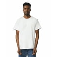 thumbnail image 2 of Camiseta Gildan G2000 Blanca Pack de 3 Talla Mediana, 2 of 5