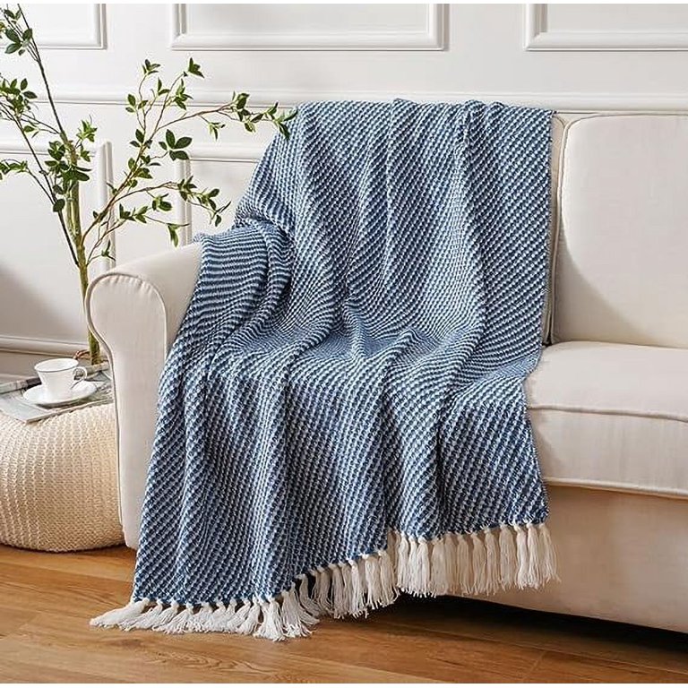 Picnic blanket throw deals