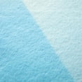 thumbnail image 4 of DreamWorks Gabby's Dollhouse Faux Fur Rug for Kid's Bedroom or Playroom, 30" x 46", 4 of 8