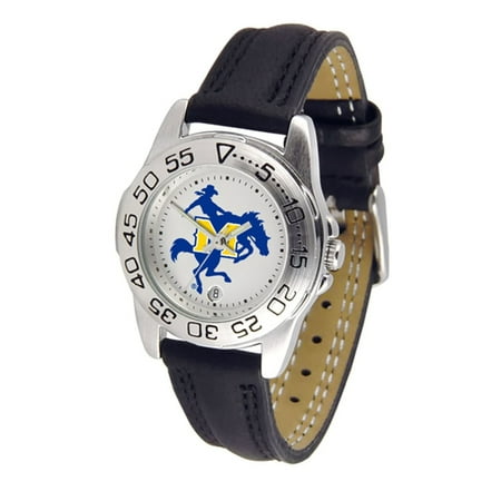 Mcneese State Watch - Mcneese State Cowboys NCAA