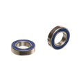 thumbnail image 1 of Zipp, 61903 Ceramic Bearing Upgrade Kit, 61903, Kit, 1 of 1