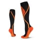 thumbnail image 1 of Calcetines para hombres y mujeres Calcetines deportivos es Athletic, 1 of 7