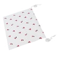 thumbnail image 4 of Parasol para ventana de Coche Ccdes 72x50cm, 4 of 8