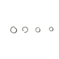 thumbnail image 4 of 400 Pieces Metal Jump lit s Jump s Jump s For Necklaces, Bracelets, Ears, Anklets, 4 of 8