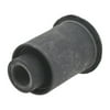 Moog Suspension Control Arm Bushing P/N:K200005 Fits select: 1998-2007 TOYOTA LAND CRUISER, 1998-2007 LEXUS LX