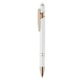 thumbnail image 1 of MidOcean Scribble Recycled Aluminium Ballpoint Pen, 1 of 2