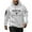 White, variant on Hpapadks Mens Hoodies Veteran Patriotic Sports Hoodies Pullover with Front Pocket Drop Shoulder Design Hooded Sweatshirt Oversized Mens Sweatshirts