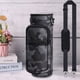 thumbnail image 1 of 666374 898752 (flores negras) Sywqhk Para Estrenar, 1 of 2