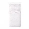 thumbnail image 2 of Disney Princesse 'Jardin Fleuri' Ensemble de Draps 3-Pièces pour Lit 1 Place pour Enfants, 100 % Polyester, 2 of 5