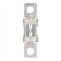 Victron MEGA Fuse 300AMP - 32V (Package of 5 Pieces)
