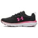 thumbnail image 2 of Tenis Mujer Under Armour Deportivos Comodos Correr Training gris 26, 2 of 5