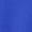 Blue, variant on XXWXYD Boys Girls Fleece Sweatsuit Long Sleeve Pullover Sweatpants 2-Pieces Fall Spring Sets Warm Cozy Thicken Thermal Cold Weather Holiday Gifts