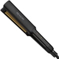thumbnail image 1 of Plancha de cerámica REVLON Smooth Brillance, extra larga, 1,5 cm, 1 of 6
