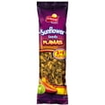 thumbnail image 5 of Frito Lay Flamas Sunflower Seeds 1.875 oz. Bag, 5 of 5