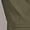 GREEN, variant on Big Men’s Breathable Polyester Multi Pocket Cargo Pants S to XXL, Rip Resistant Long Wearing Work Pants