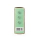 thumbnail image 4 of Ganfancp Sunscreen Gel Outdoor Sunscreen Lotion Snow Sunscreen Ofertas Flash Liquidación 2*Loción Solar 30G, 4 of 7