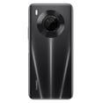 thumbnail image 3 of Smartphone Huawei Y9a 128gb 6gbRAM Negro Desbloqueado Huawei  Desbloqueado, 3 of 3