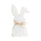 thumbnail image 1 of Decoración creativa de conejos de de Pascua, regalos de , artesanías de madera, adorno de Pascua Estilo C Yuyangstore conejo de Pascua, 1 of 8