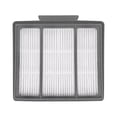 thumbnail image 4 of 2Pcs Filters For Shark Ion Robot RV850 RV1000 RV860WVC RV700_N RVFFK950, 4 of 9