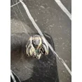 thumbnail image 2 of Charm Dijes Varios Modelos Plata 925 Calidad Premium, 2 of 3