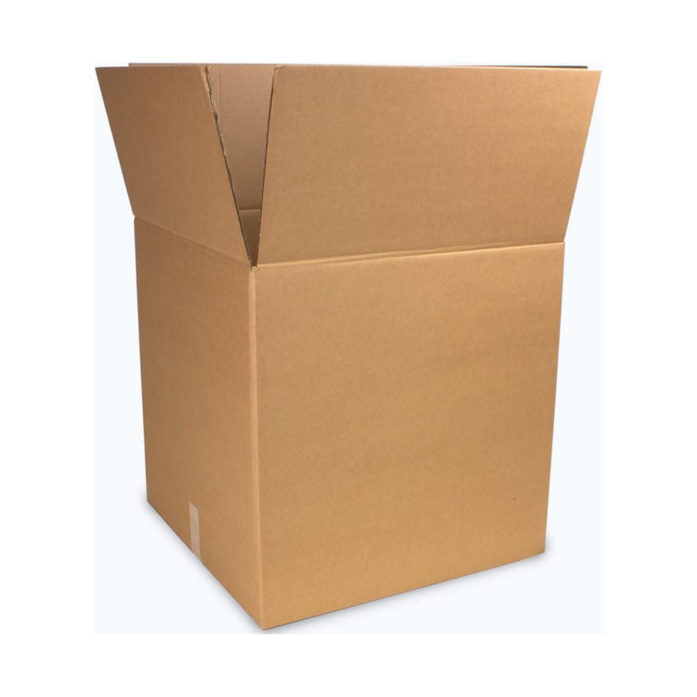 Commercial Bin Moving Box 48 x 24 x 28 (18.5 c/f) – SupplyRus