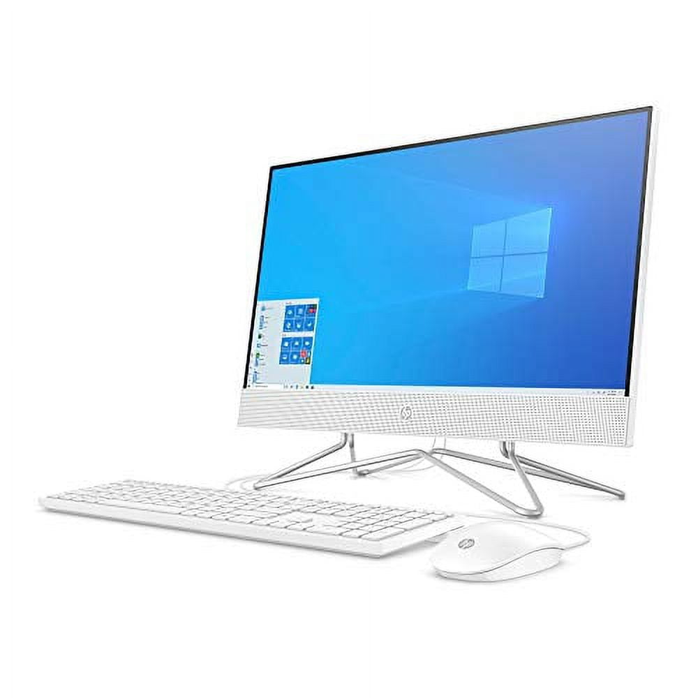 Windowsデスクトップ ASUS VIVO 22 V222GA Celeron J4005 ASUS