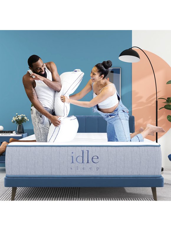 MattressinaBox Clearance, Discounts & Rollbacks