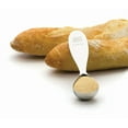 thumbnail image 3 of Perfect Stainless Steel Yeast Measuring Spoon 2 -1/4 For Your Kitchen, 3 of 6