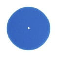 thumbnail image 3 of Soumake Univeral 200mm Car Sponge Air Filter Foam Cleaner Fuel Saver Engine Cylinder, 3 of 4