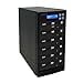 thumbnail image 3 of PlexCopier 1 to 5 Blu-ray BD BDXL M-Disc CD DVD Duplicator Copier Tower with FREE Copy Protection, 3 of 3