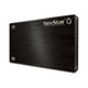 Vantec NexStar 6G NST-366S3-BK - Enclos de Stockage - 3,5" - SATA 6Gb/S - USB 3.0 - USB 3.0 - – image 3 sur 7