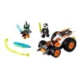 thumbnail image 4 of Set LEGO Ninjago Auto Fulminante de Cole 71706, 4 of 4
