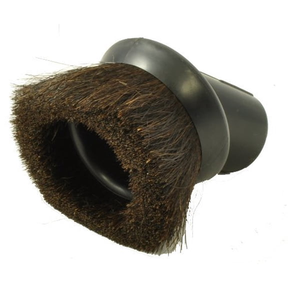 Compact, TriStar Dust Brush