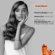 thumbnail image 4 of Acondicionador para el Cabello KERASTASE Discipline Masque Oleo-Relax 200 ml, 4 of 6