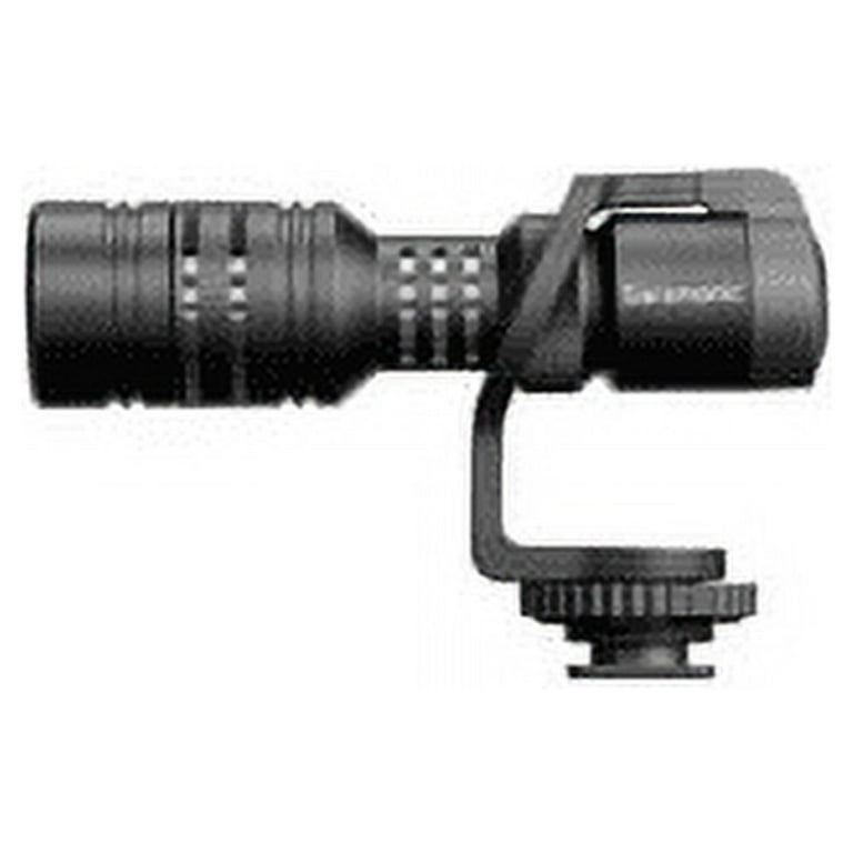 Panasonic LUMIX G85 4K Mirrorless Camera with 12-60mm Lens