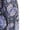 Navy, variant on Derek Lam 10 Crosby womens Arbi Bracelet-Sleeve Shirtdress, 12, Navy