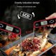 thumbnail image 3 of Meat Thermometer Digital Instant Read Meat Thermometer, 3 of 5