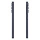 thumbnail image 5 of Celular SAMSUNG Galaxy A15 4G 6GB 128GB 6.5 FHD+ 90 Hz 50MP Blue Black, 5 of 6