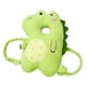 thumbnail image 2 of Baby Head Protector Mochila Forma De Forma De Animal Para Niños Caminando Niños Dinosaurio, 2 of 9