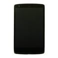 thumbnail image 3 of Esource Parts LG Nexus 5 LCD Digitizer Assembly With Frame Black Replacement, 3 of 3