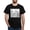 Black, variant on CafePress - Geoduck T Shirt - Men's Classic Cotton T-Shirts