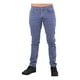thumbnail image 1 of Jeans Hombre Oggi Risk Skinny Stretch 59109002, 1 of 8