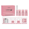thumbnail image 1 of 2025 Lash Lift Kit - Complete Set For Eyelash Lifting - Easy To Apply And Long Lasting Finish - Eyelash Curling Set At Home, 1 of 4