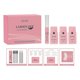 thumbnail image 1 of 2025 Lash Lift Kit - Complete Set For Eyelash Lifting - Easy To Apply And Long Lasting Finish - Eyelash Curling Set At Home, 1 of 4