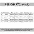 thumbnail image 3 of WAYUTE Girls Swimsuit Backless Cute Printed Rash Guard Bathing Suit with Cover up for Toddler Swimwear Summer Vacation, 3 of 5