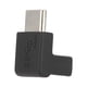 thumbnail image 2 of Adaptador tipo C ANGGREK eficiente resistente a la oxidación para tabletas teléfonos móviles computadoras portátiles, 2 of 8