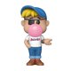 thumbnail image 3 of Soda : Bazooka Joe International Edition Vinyl Figure Funko -, 3 of 5