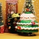 thumbnail image 2 of Caja ciega de pedo a cerdo pikopig, regalo navideño de Navidad, artículos de decoración de muñecas bonitas, 2 of 4